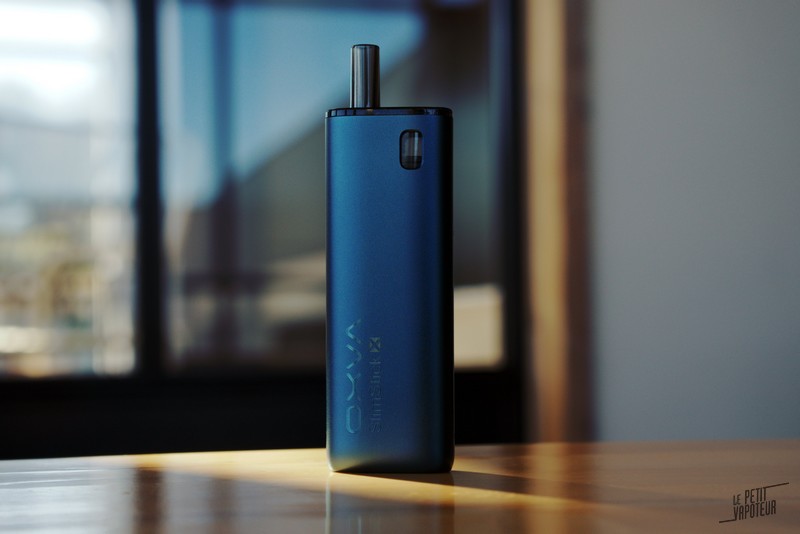 preview slimstick x oxva blog le petit vapoteur